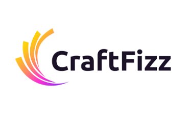 CraftFizz.com